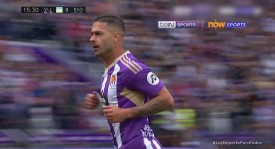 西甲联赛焦点战：皇家马德里VS西班牙人前瞻分析