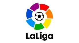 西甲焦点对决：巴列卡诺VS塞维利亚激战一触即发