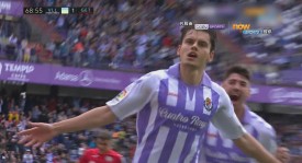 哈维·阿隆索智慧助力，球队备战皇马挑战精准传球对决