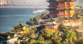 足球赛事盘口波动揭秘：机构意图与赔率陷阱分析