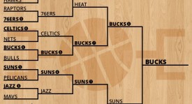 纳什归来：太阳队传奇重生，13年等待篮球传奇再续