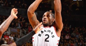 雄鹿低风险签约，前雷霆投手能否迎来转折？