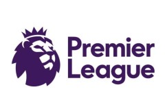 0-3！夏窗豪购又如何？英超7.2亿豪门德比完败 4轮4分仅赢升班马