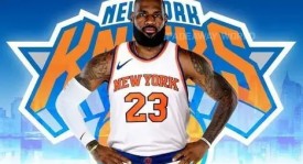 火箭卡佩拉合同成关键交易筹码，影响球队策略与未来布局